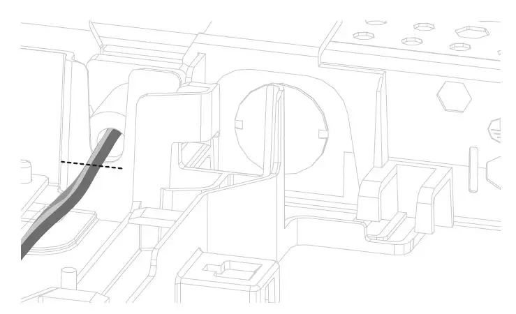 FISHER-PAYKEL-DD24STX6PX1-Single-Dishdrawer-Dishwasher-30