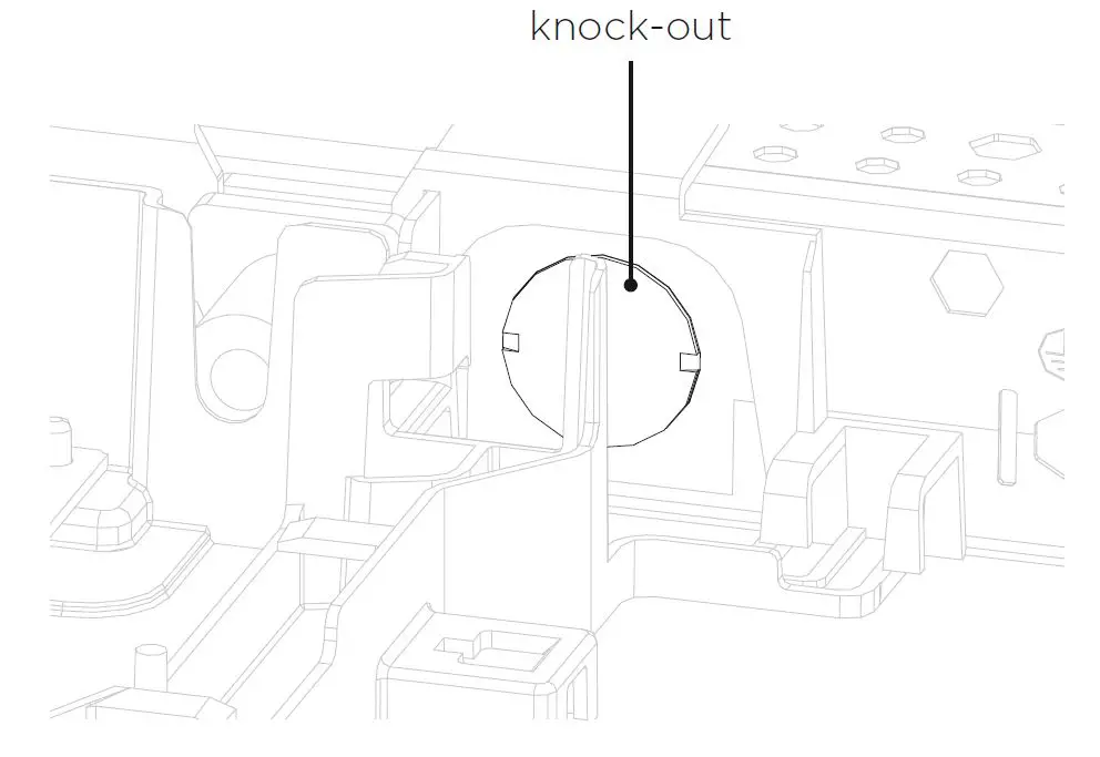 FISHER-PAYKEL-DD24STX6PX1-Single-Dishdrawer-Dishwasher-31