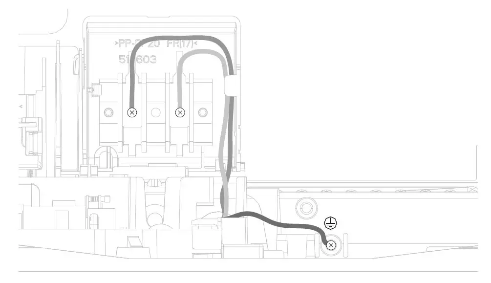 FISHER-PAYKEL-DD24STX6PX1-Single-Dishdrawer-Dishwasher-32