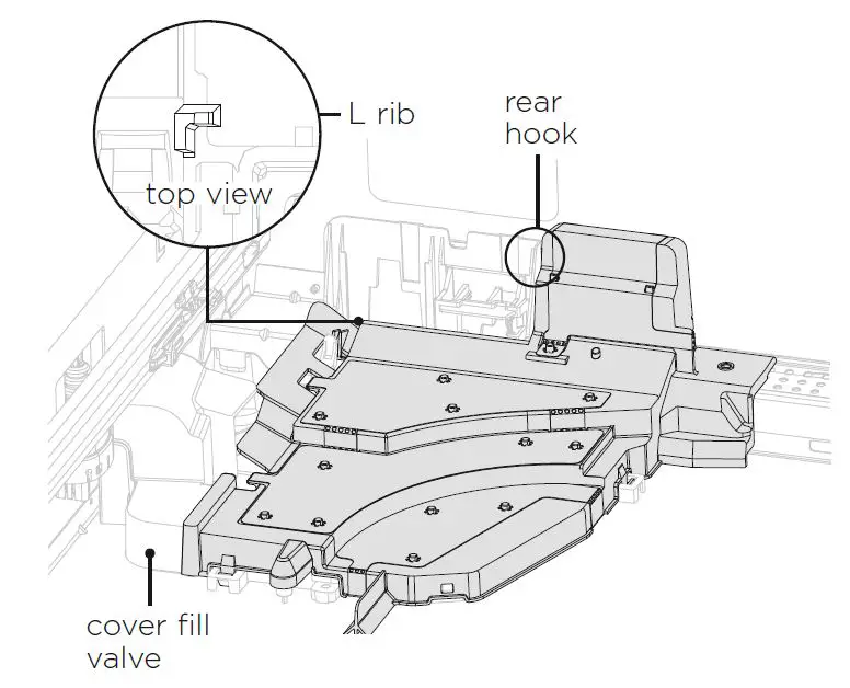 FISHER-PAYKEL-DD24STX6PX1-Single-Dishdrawer-Dishwasher-33