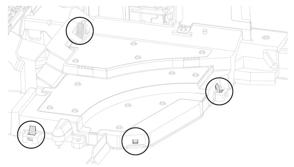 FISHER-PAYKEL-DD24STX6PX1-Single-Dishdrawer-Dishwasher-34
