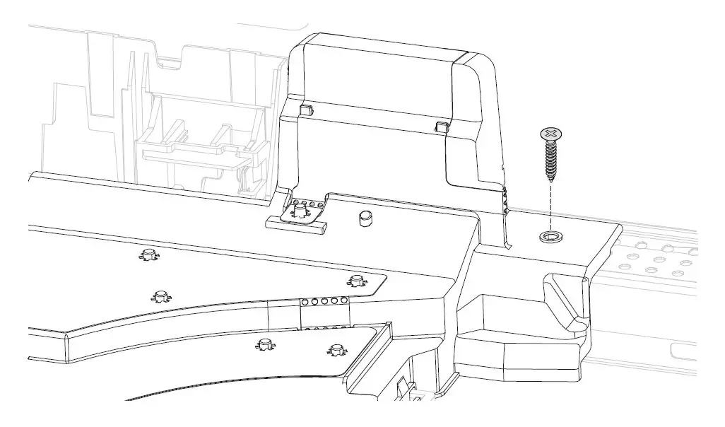 FISHER-PAYKEL-DD24STX6PX1-Single-Dishdrawer-Dishwasher-35