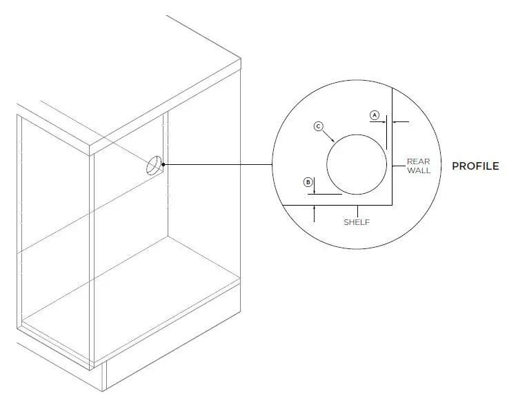 FISHER-PAYKEL-DD24STX6PX1-Single-Dishdrawer-Dishwasher-37