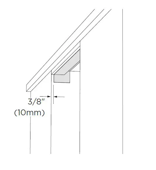 FISHER-PAYKEL-DD24STX6PX1-Single-Dishdrawer-Dishwasher-38