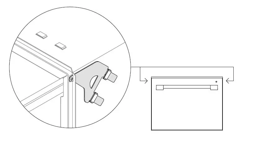 FISHER-PAYKEL-DD24STX6PX1-Single-Dishdrawer-Dishwasher-39