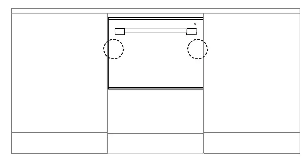 FISHER-PAYKEL-DD24STX6PX1-Single-Dishdrawer-Dishwasher-43