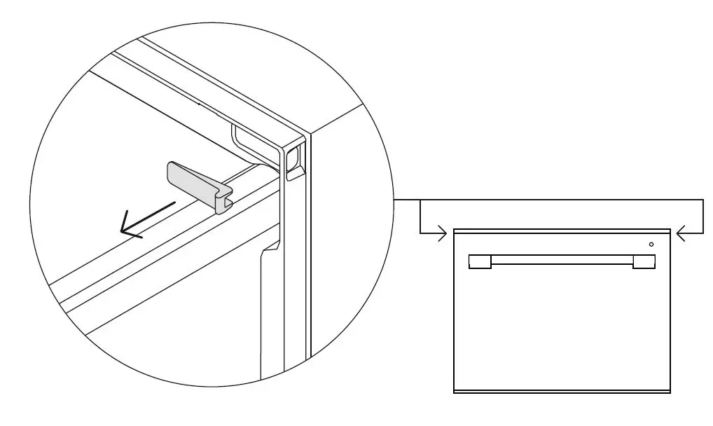 FISHER-PAYKEL-DD24STX6PX1-Single-Dishdrawer-Dishwasher-44