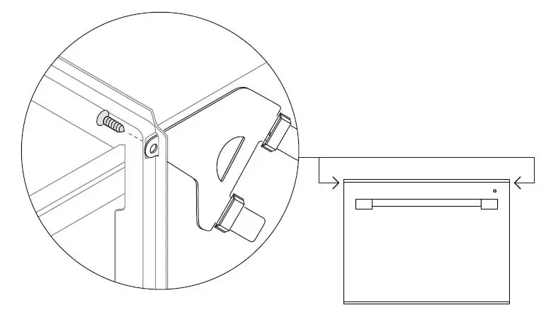 FISHER-PAYKEL-DD24STX6PX1-Single-Dishdrawer-Dishwasher-45