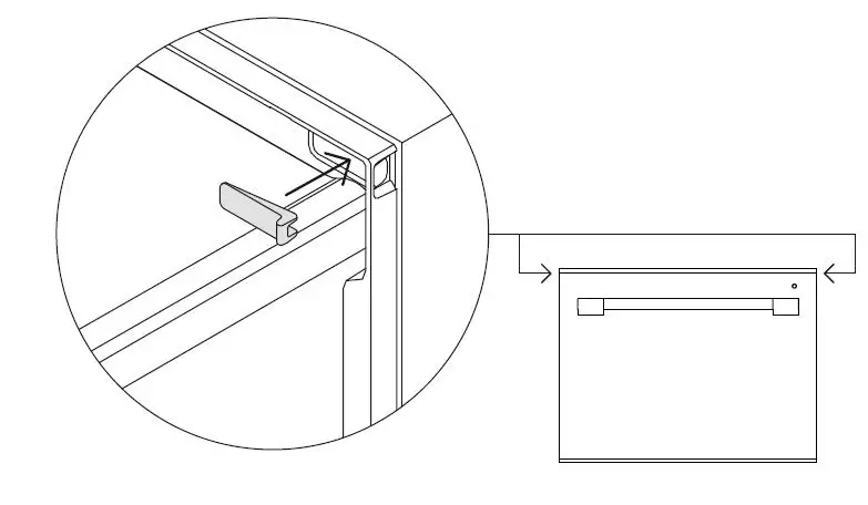 PENTAIR EC-348190-Superflo-High-Performance-Pump-logo