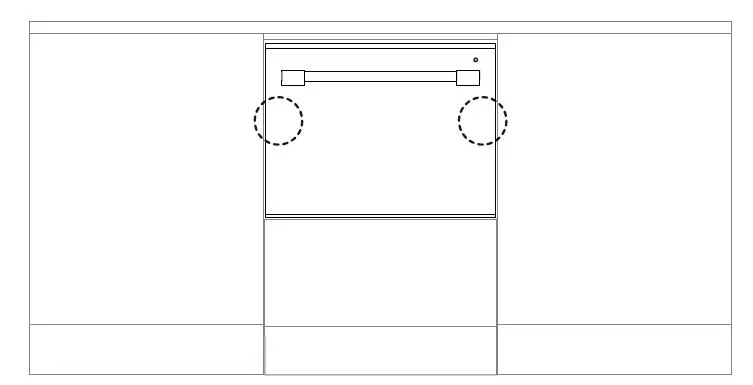 FISHER-PAYKEL-DD24STX6PX1-Single-Dishdrawer-Dishwasher-47