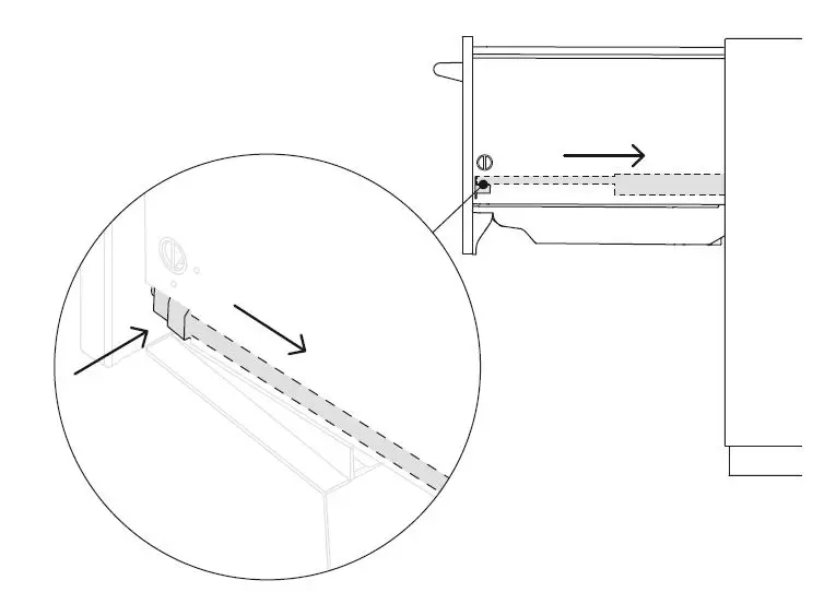 FISHER-PAYKEL-DD24STX6PX1-Single-Dishdrawer-Dishwasher-48