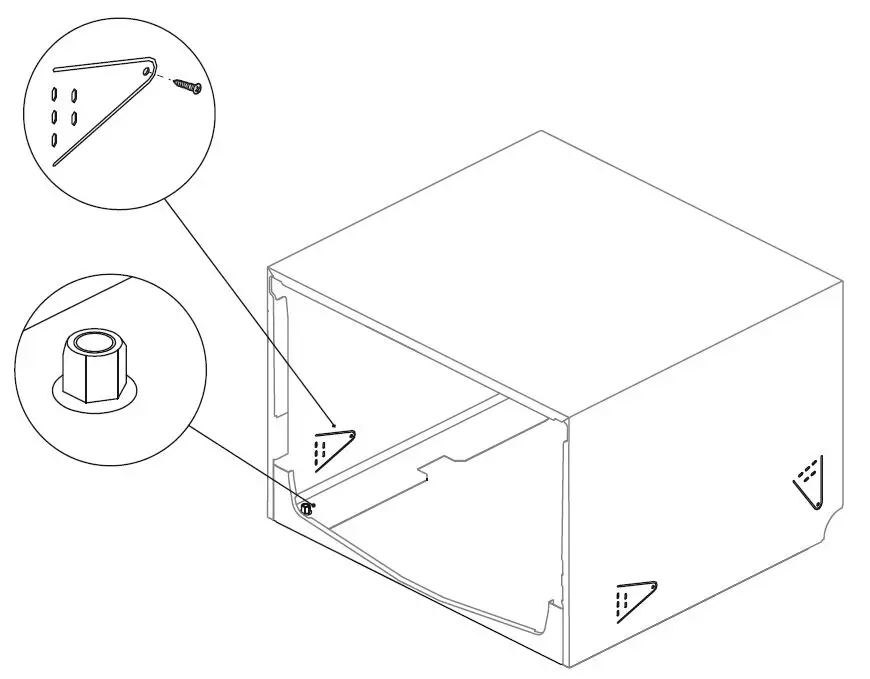 FISHER-PAYKEL-DD24STX6PX1-Single-Dishdrawer-Dishwasher-50