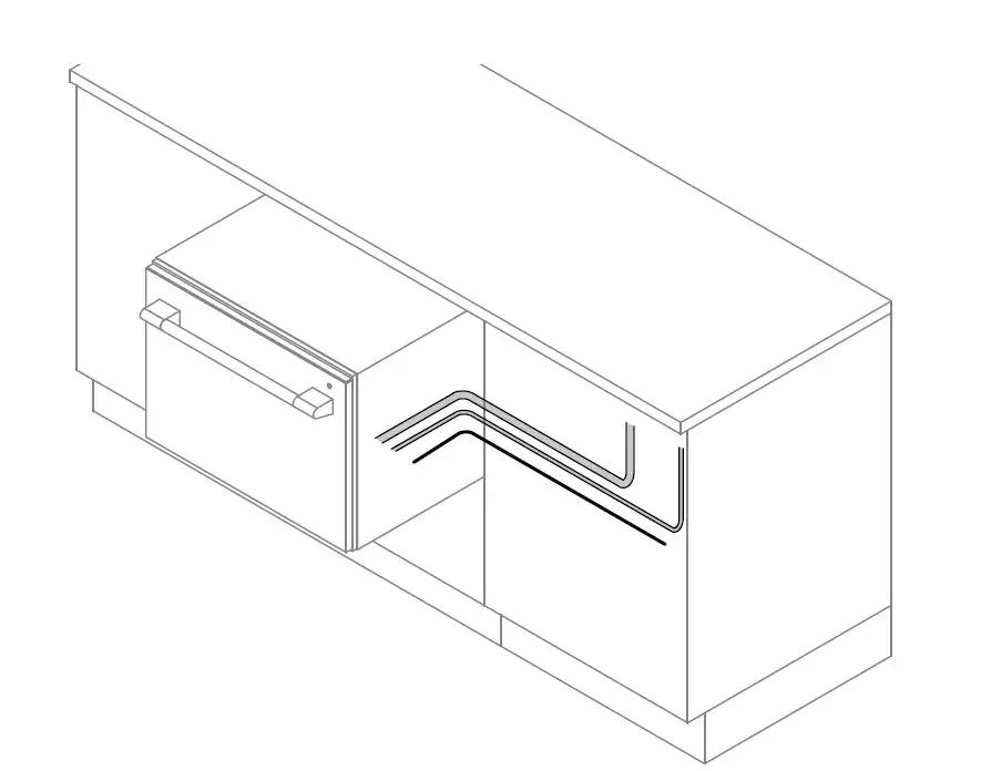 FISHER-PAYKEL-DD24STX6PX1-Single-Dishdrawer-Dishwasher-51