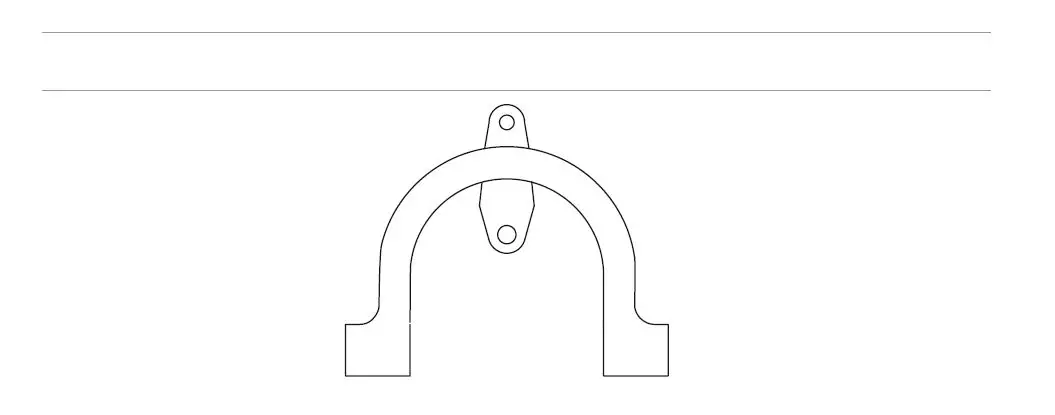 FISHER-PAYKEL-DD24STX6PX1-Single-Dishdrawer-Dishwasher-53