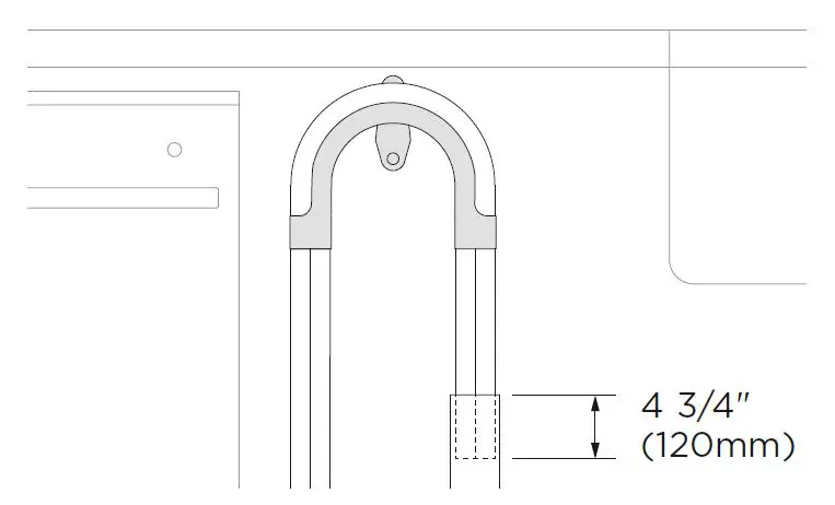 FISHER-PAYKEL-DD24STX6PX1-Single-Dishdrawer-Dishwasher-54