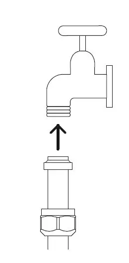FISHER-PAYKEL-DD24STX6PX1-Single-Dishdrawer-Dishwasher-55