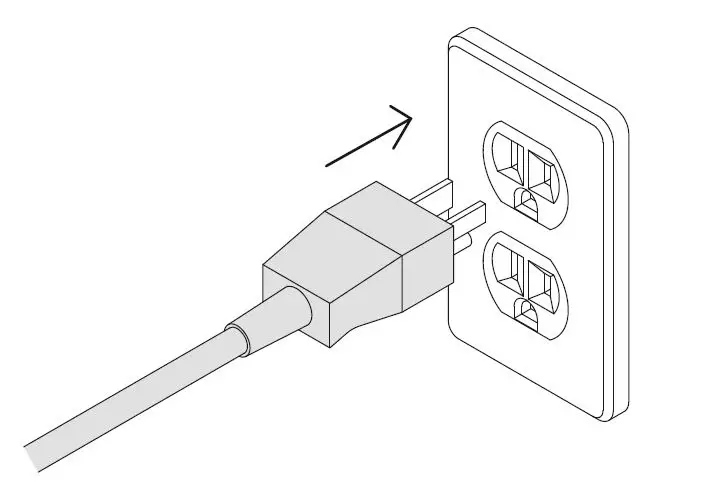 FISHER-PAYKEL-DD24STX6PX1-Single-Dishdrawer-Dishwasher-56