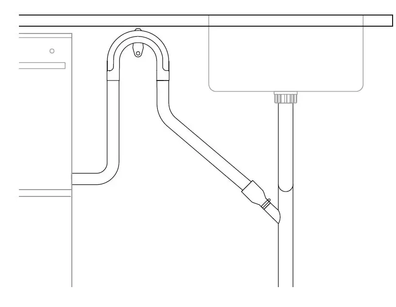 FISHER-PAYKEL-DD24STX6PX1-Single-Dishdrawer-Dishwasher-58