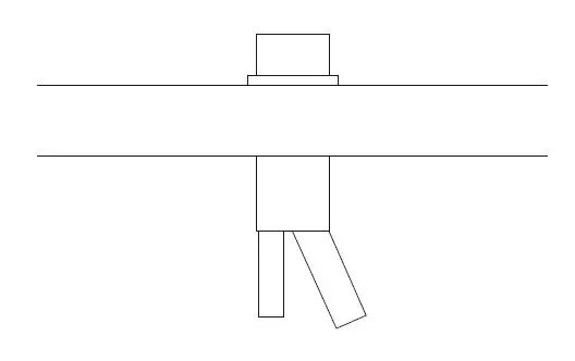 FISHER-PAYKEL-DD24STX6PX1-Single-Dishdrawer-Dishwasher-59