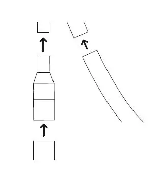 FISHER-PAYKEL-DD24STX6PX1-Single-Dishdrawer-Dishwasher-60