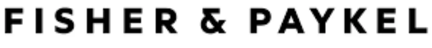 FISHER-PAYKEL-DD24STX6PX1-Single-Dishdrawer-Dishwasher-logo