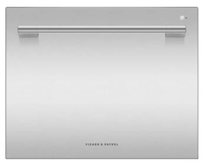 FISHER-PAYKEL-DD24STX6PX1-Single-Dishdrawer-Dishwasher-product-image