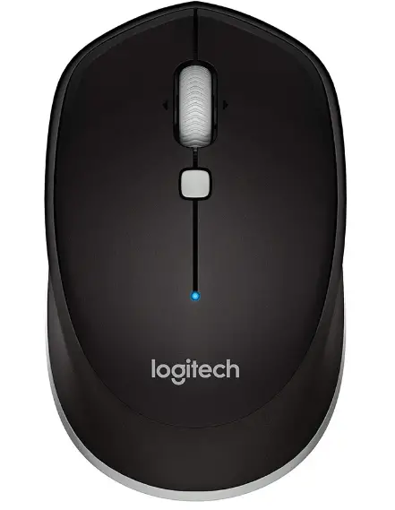 Logitech-Connect-your-Bluetooth-