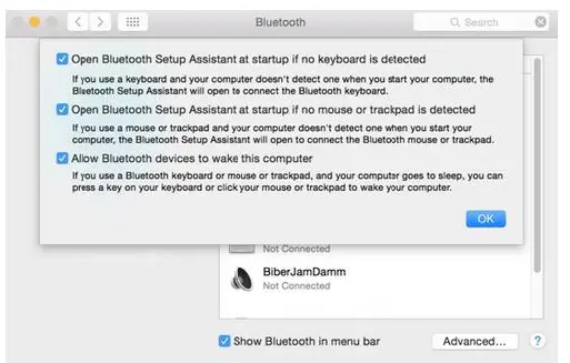 Logitech-Connect-your-Bluetooth-FIG-1
