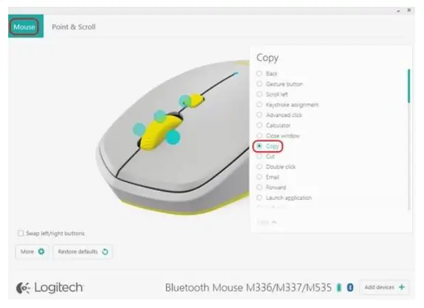 Logitech-Connect-your-Bluetooth-FIG-10