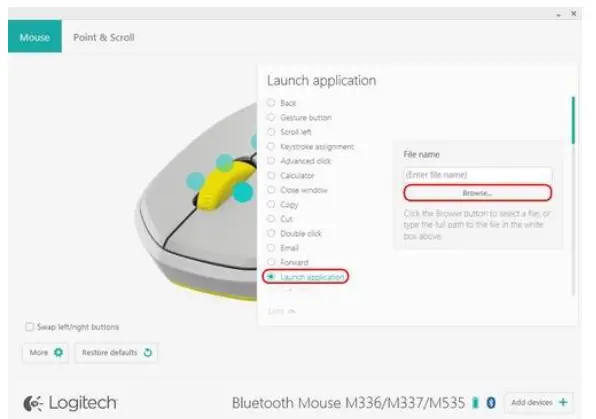 Logitech-Connect-your-Bluetooth-FIG-11