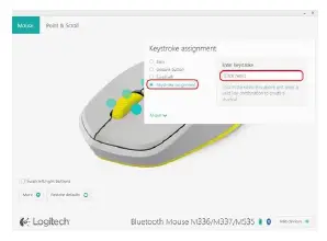 Logitech-Connect-your-Bluetooth-FIG-12