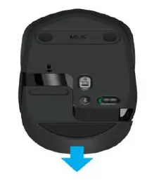 Logitech-Connect-your-Bluetooth-FIG-13