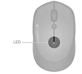 Logitech-Connect-your-Bluetooth-FIG-14