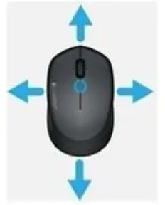 Logitech-Connect-your-Bluetooth-FIG-15