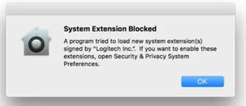 Logitech-Connect-your-Bluetooth-FIG-2