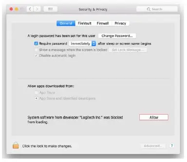 Logitech-Connect-your-Bluetooth-FIG-3