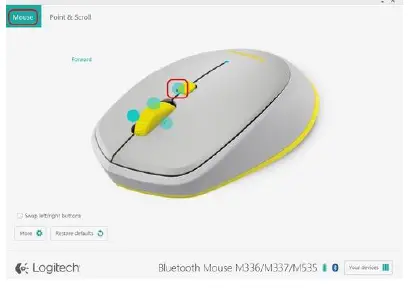 Logitech-Connect-your-Bluetooth-FIG-4