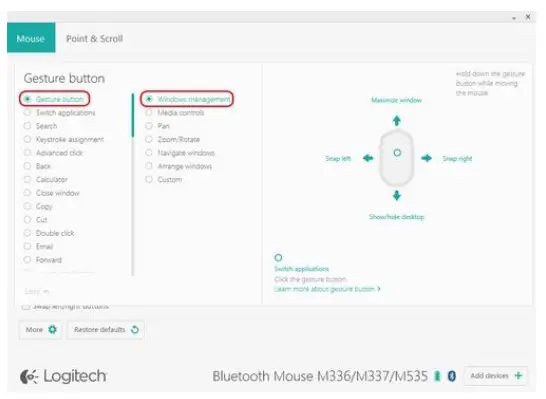 Logitech-Connect-your-Bluetooth-FIG-4