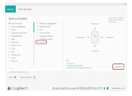 Logitech-Connect-your-Bluetooth-FIG-6
