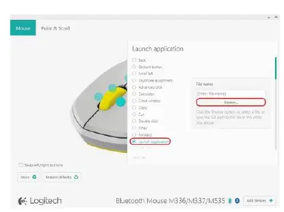 Logitech-Connect-your-Bluetooth-FIG-8