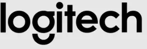 Logitech-LOGO