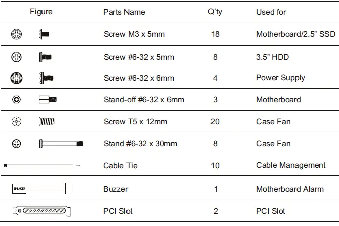 thermaltake H350 TG Mid Tower RGB Mid-Tower Chassis-1