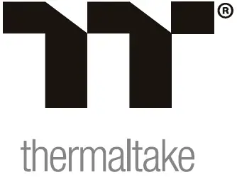 thermaltake logo