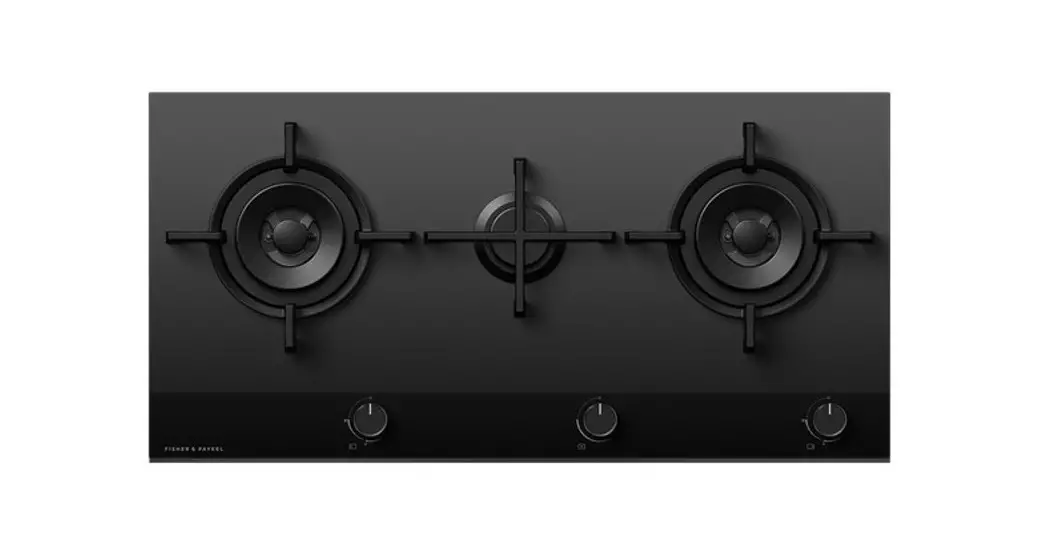 Fisher Paykel Cg903dlpgb4 90cm Gas On Glass Cooktop User Guide Fisher Paykel Cg903dlpgb4 90cm Gas On Glass Cooktop User Guide