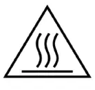 DELFIELD EHEI36C E-Chef Hot Food Table - icon 5