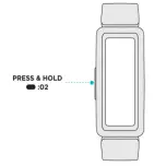 Fitbit-Why-isn't-my-device-s-battery-charging-FIG13