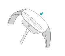 Fitbit-Why-isn't-my-device-s-battery-charging-FIG2