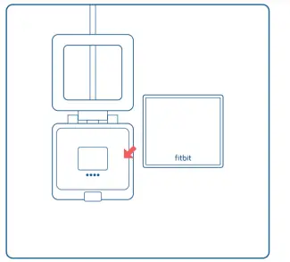 Fitbit-Why-isn't-my-device-s-battery-charging-FIG3