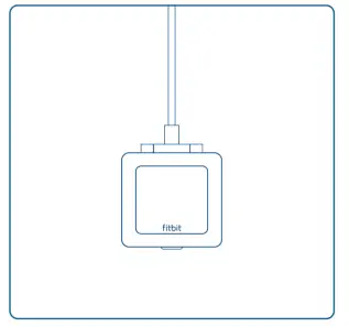 Fitbit-Why-isn't-my-device-s-battery-charging-FIG4