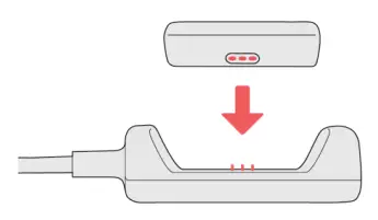 Fitbit-Why-isn't-my-device-s-battery-charging-FIG6